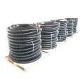 Industrial Composite hose for delivery oil and petroleum